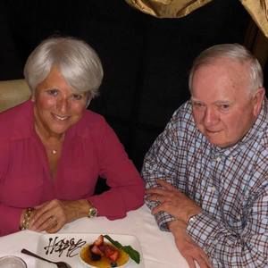 Meet your Posher, Penny